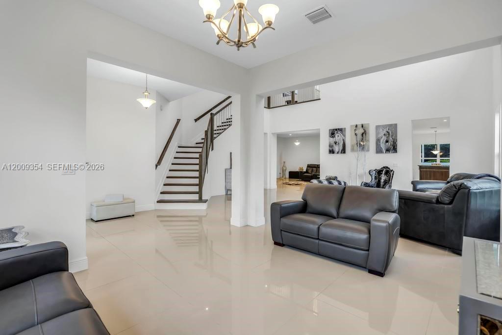 Cavalia Estates - Residential
