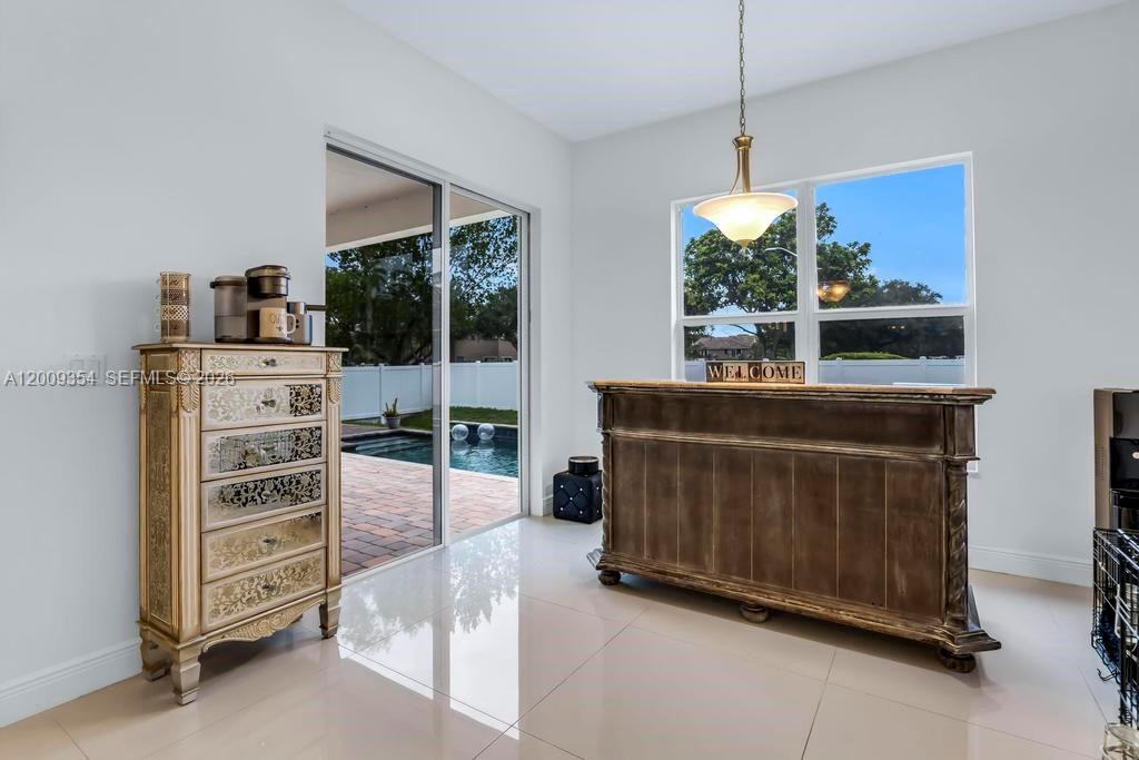 Cavalia Estates - Residential