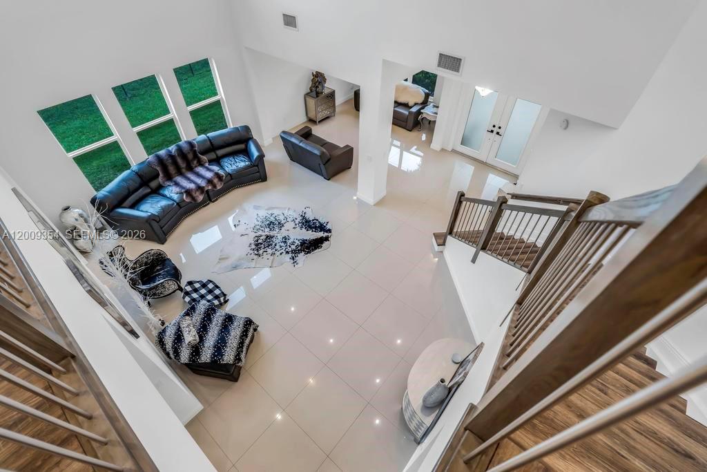 Cavalia Estates - Residential