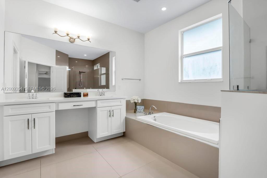 Cavalia Estates - Residential