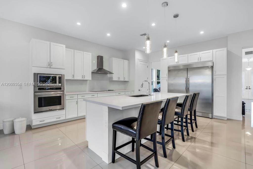 Cavalia Estates - Residential