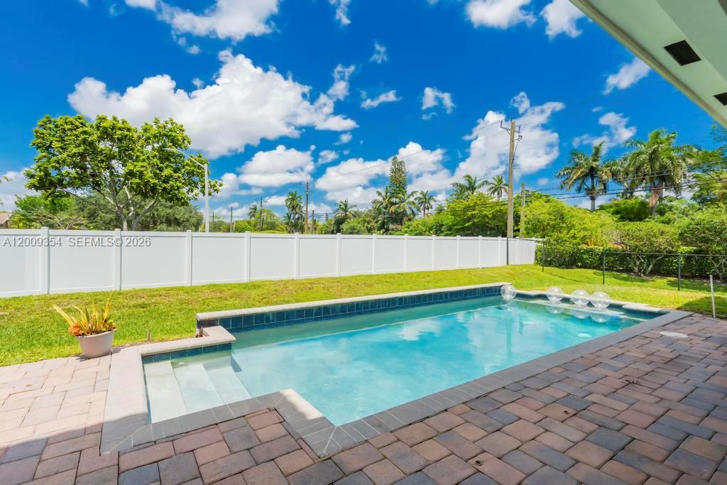 Cavalia Estates - Residential
