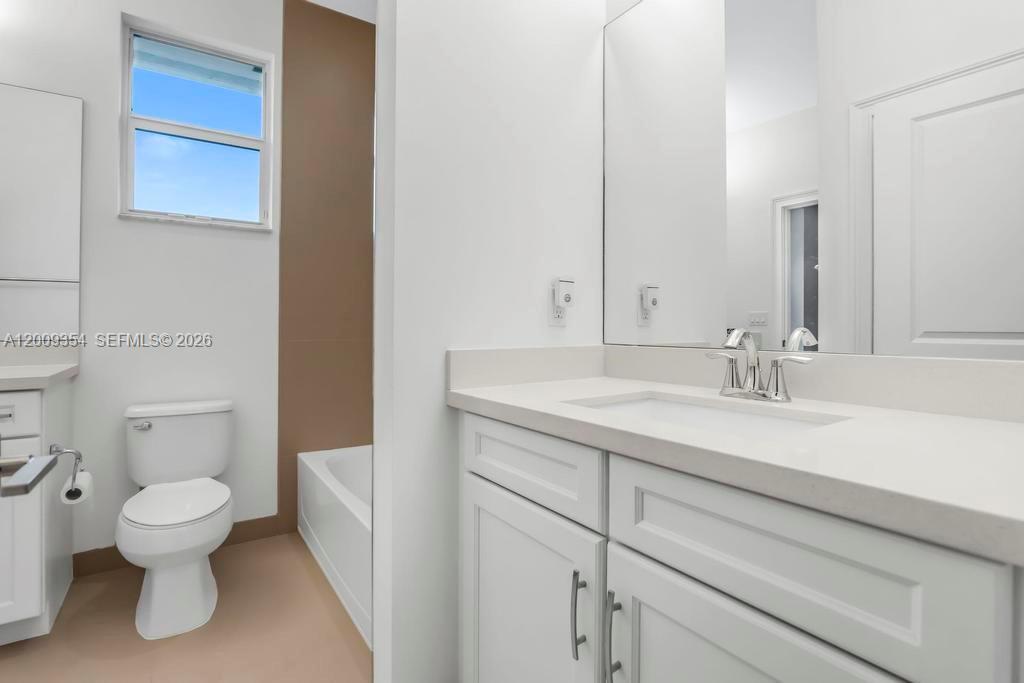 Cavalia Estates - Residential