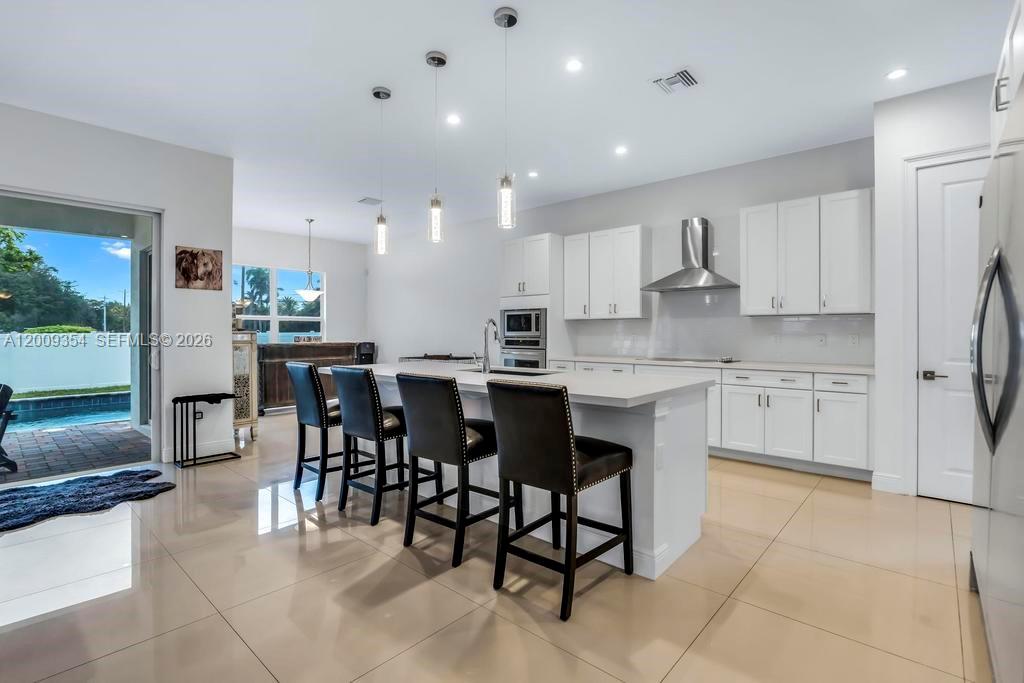 Cavalia Estates - Residential