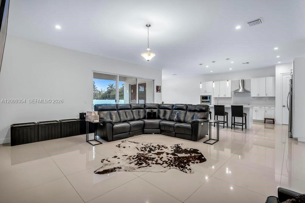 Cavalia Estates - Residential