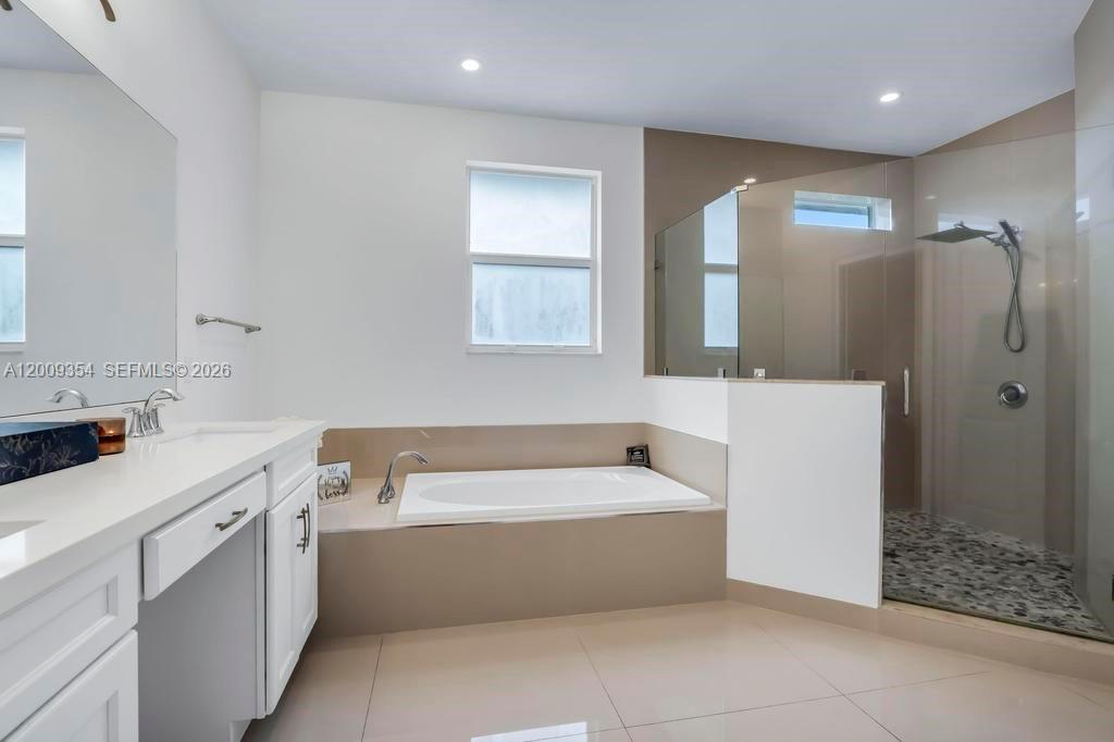 Cavalia Estates - Residential