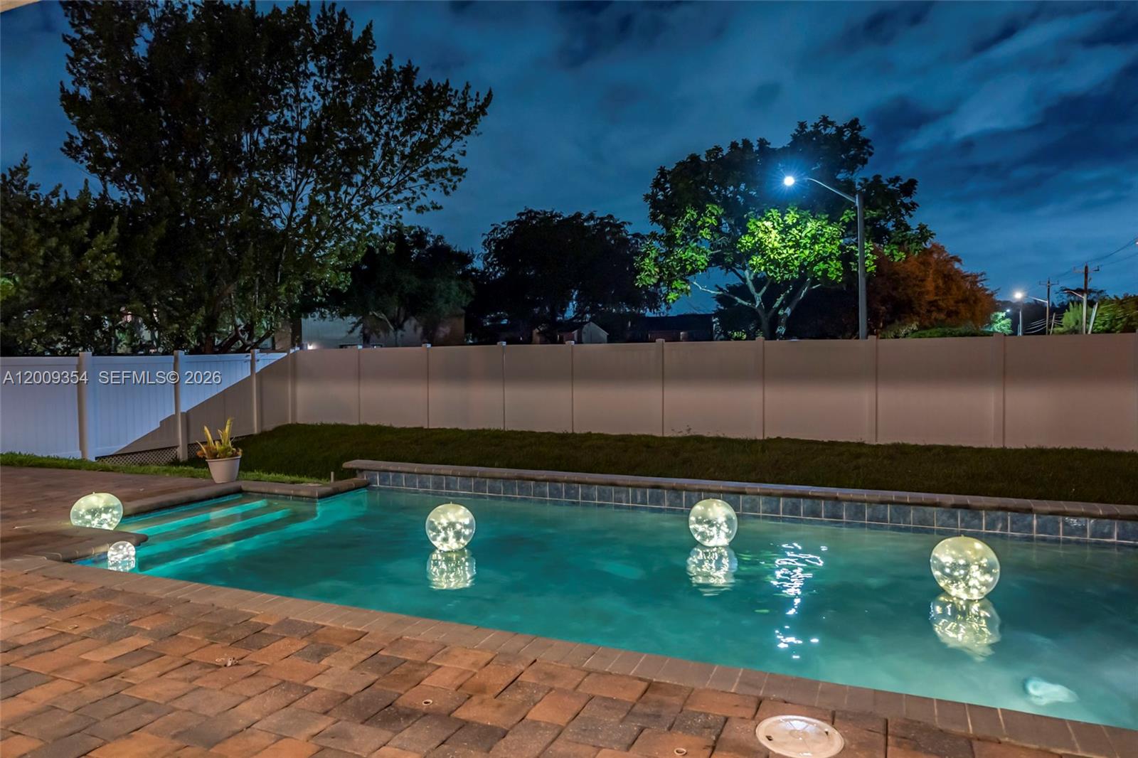 Cavalia Estates - Residential
