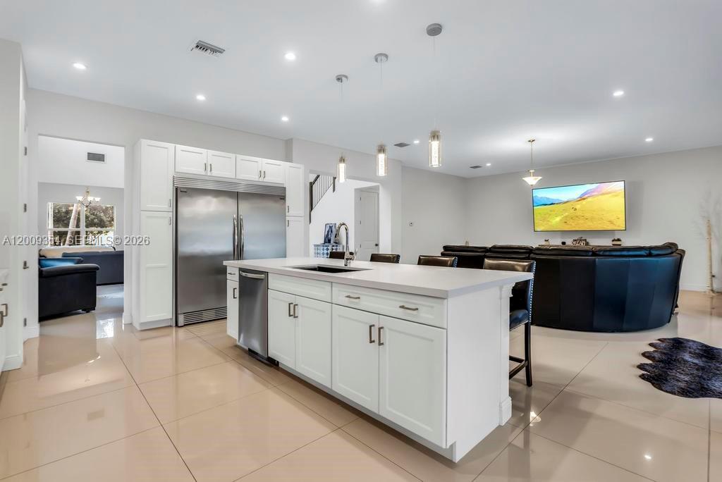 Cavalia Estates - Residential