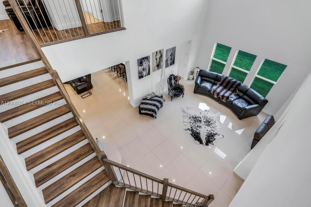 Cavalia Estates - Residential