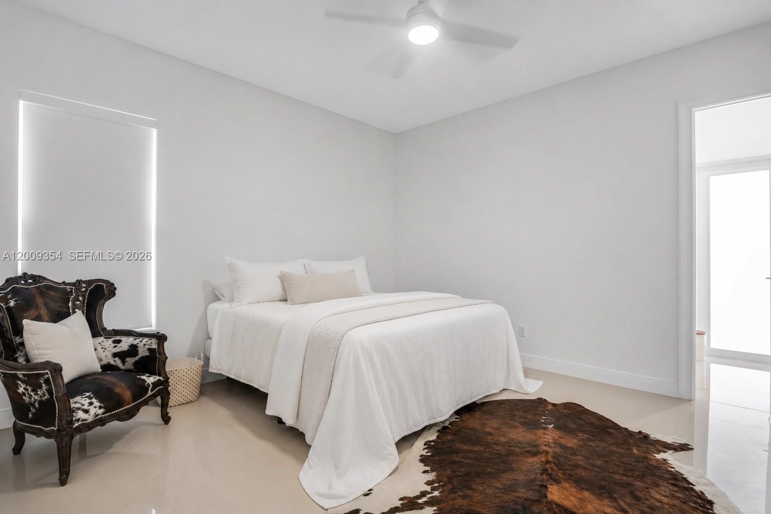 Cavalia Estates - Residential