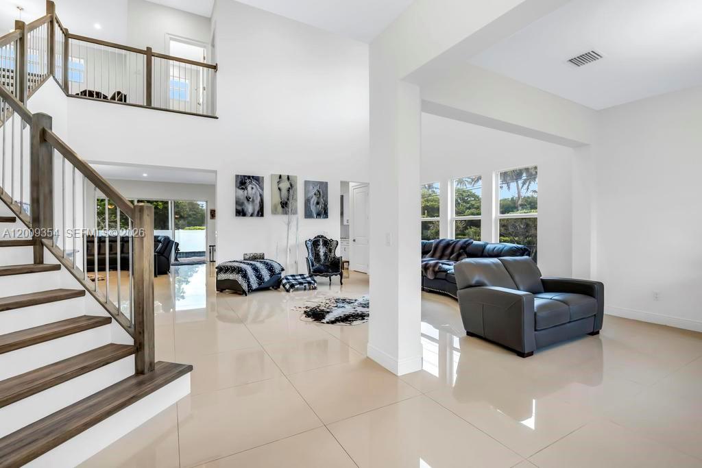 Cavalia Estates - Residential