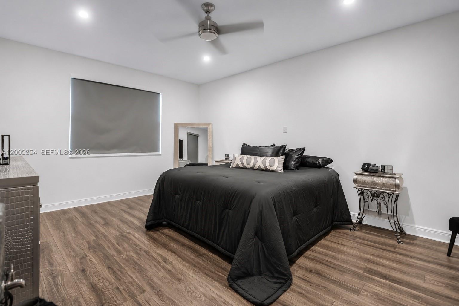 Cavalia Estates - Residential