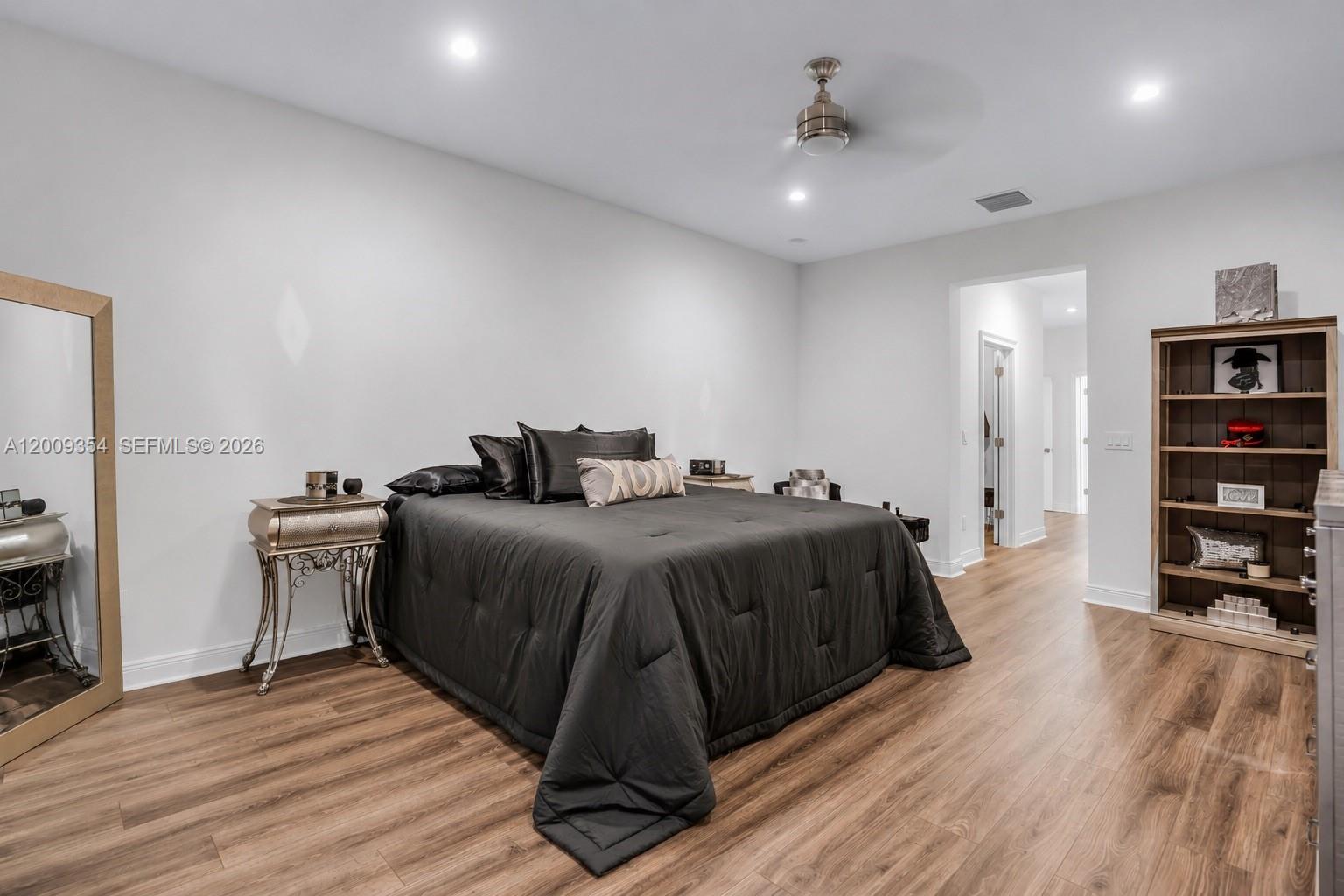 Cavalia Estates - Residential