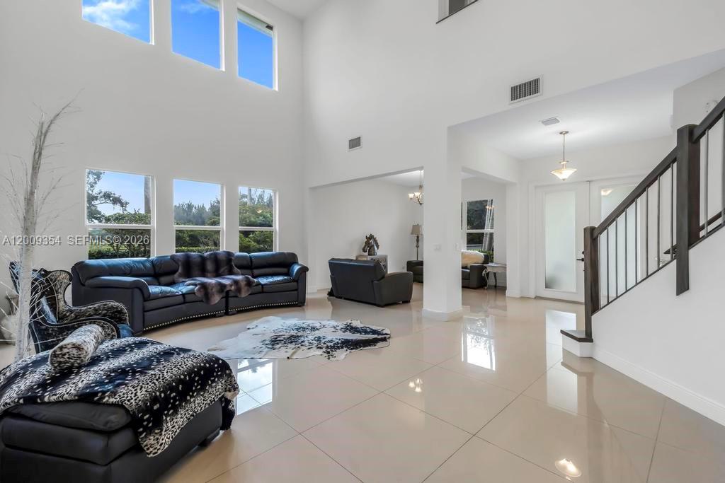 Cavalia Estates - Residential