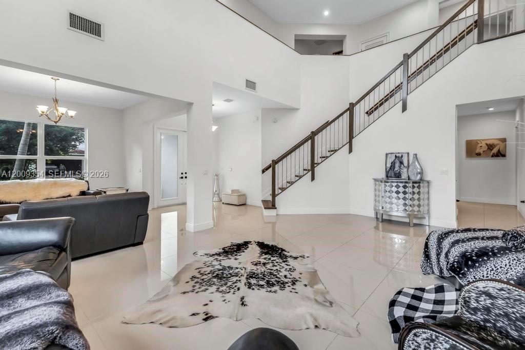 Cavalia Estates - Residential
