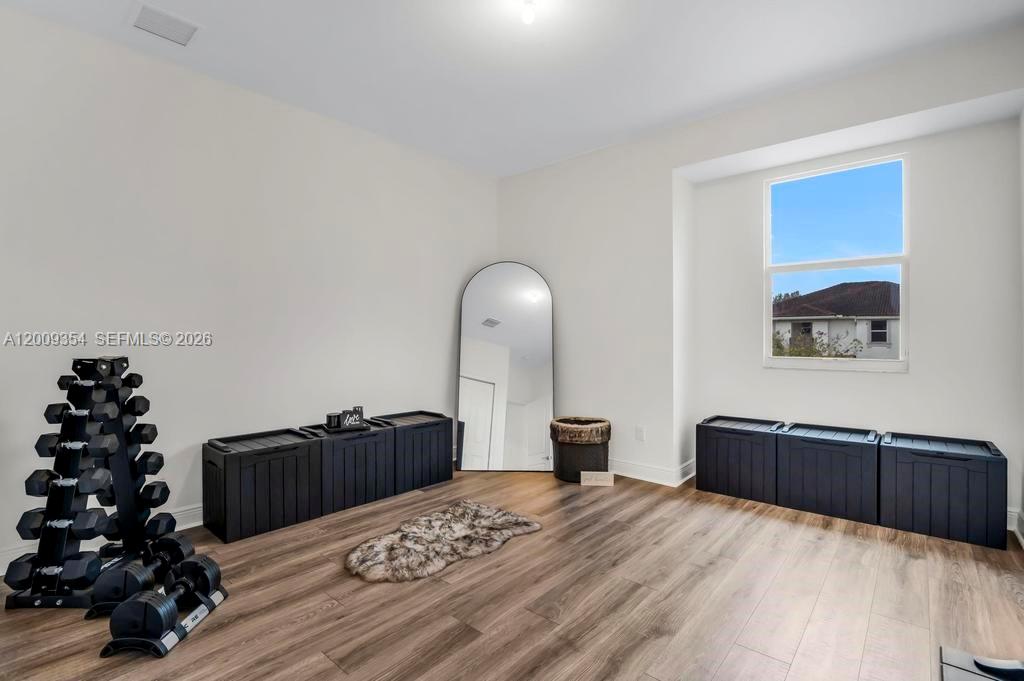 Cavalia Estates - Residential