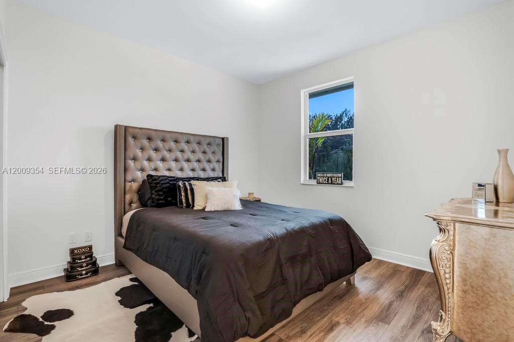Cavalia Estates - Residential