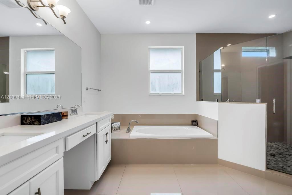 Cavalia Estates - Residential