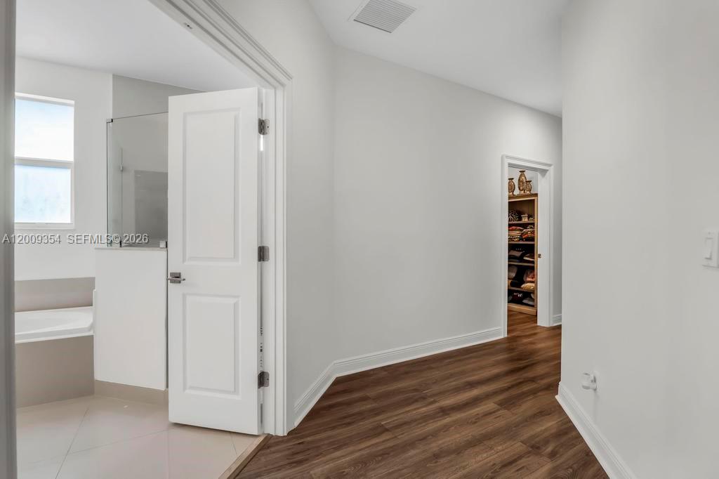 Cavalia Estates - Residential