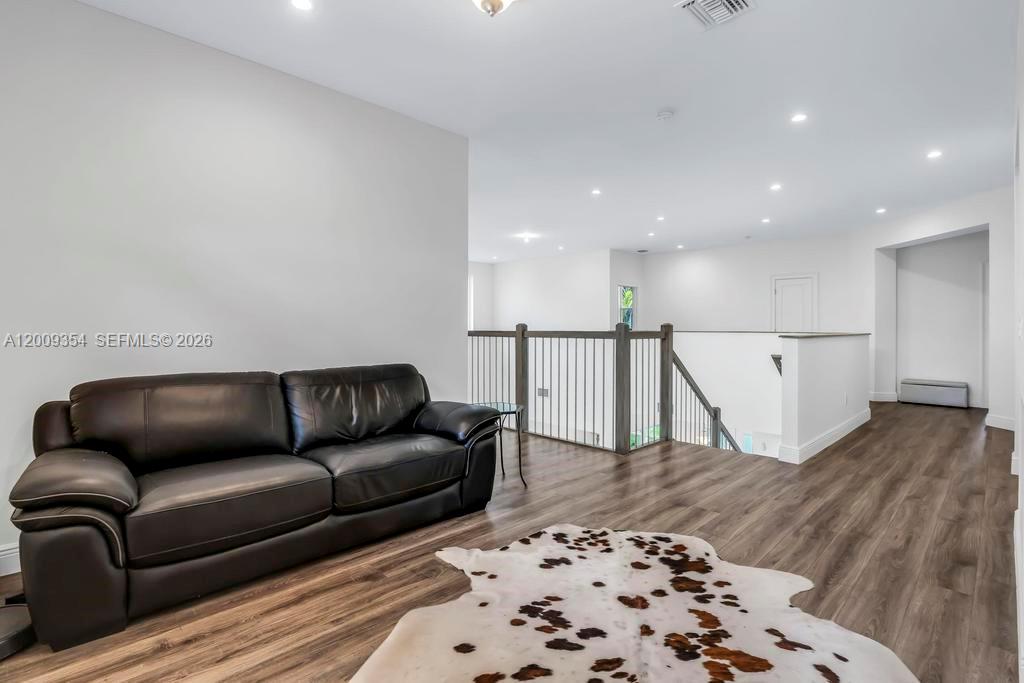 Cavalia Estates - Residential