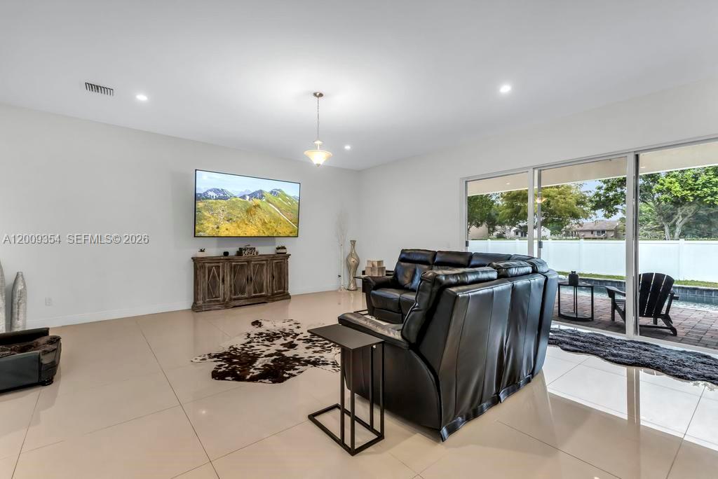 Cavalia Estates - Residential