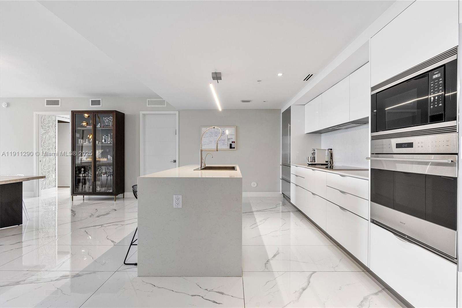 Bay Harbor Islands - Residential