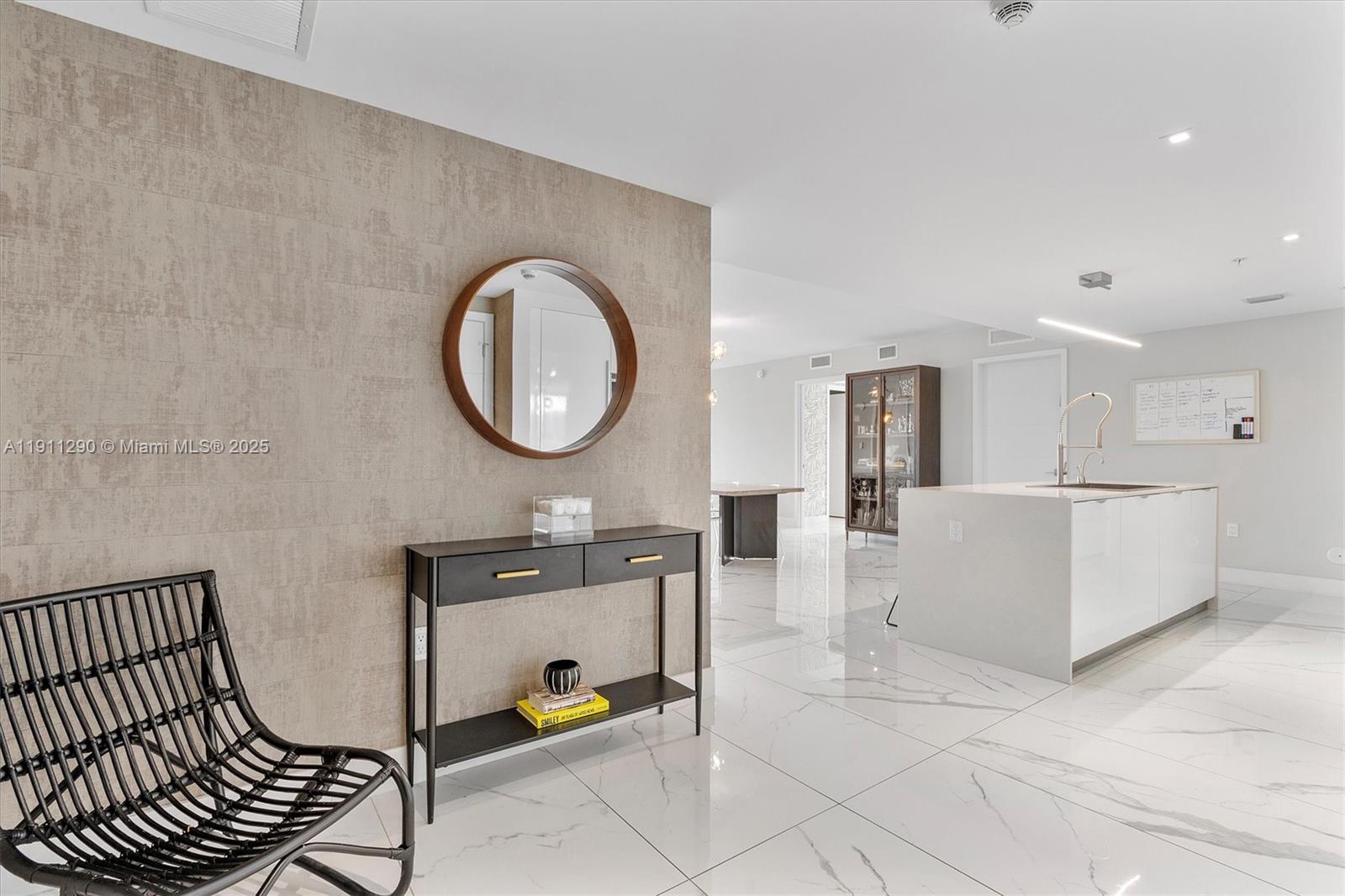 Bay Harbor Islands - Residential