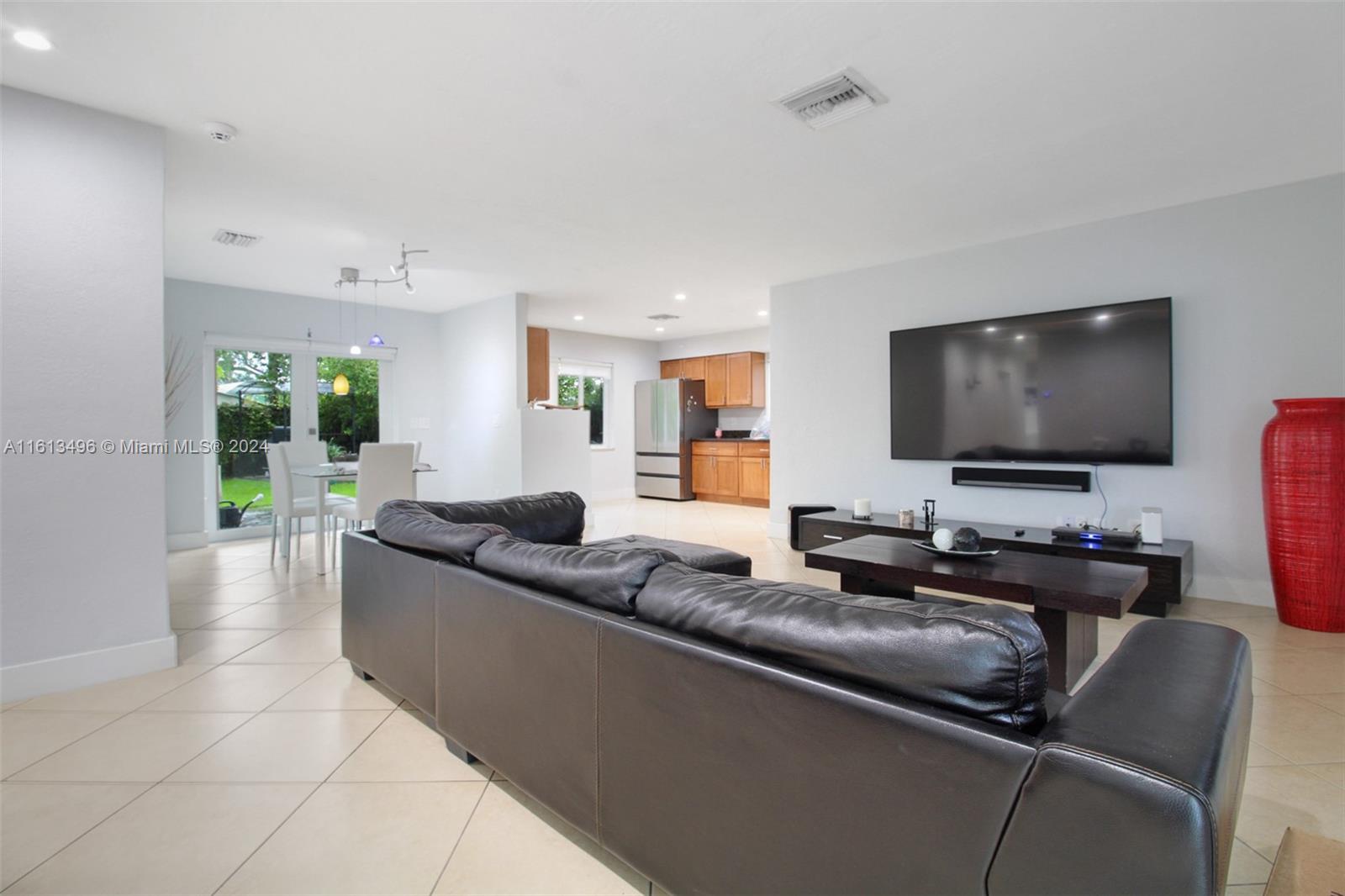 HEFTLER HOMES SUNSET PARK - Residential