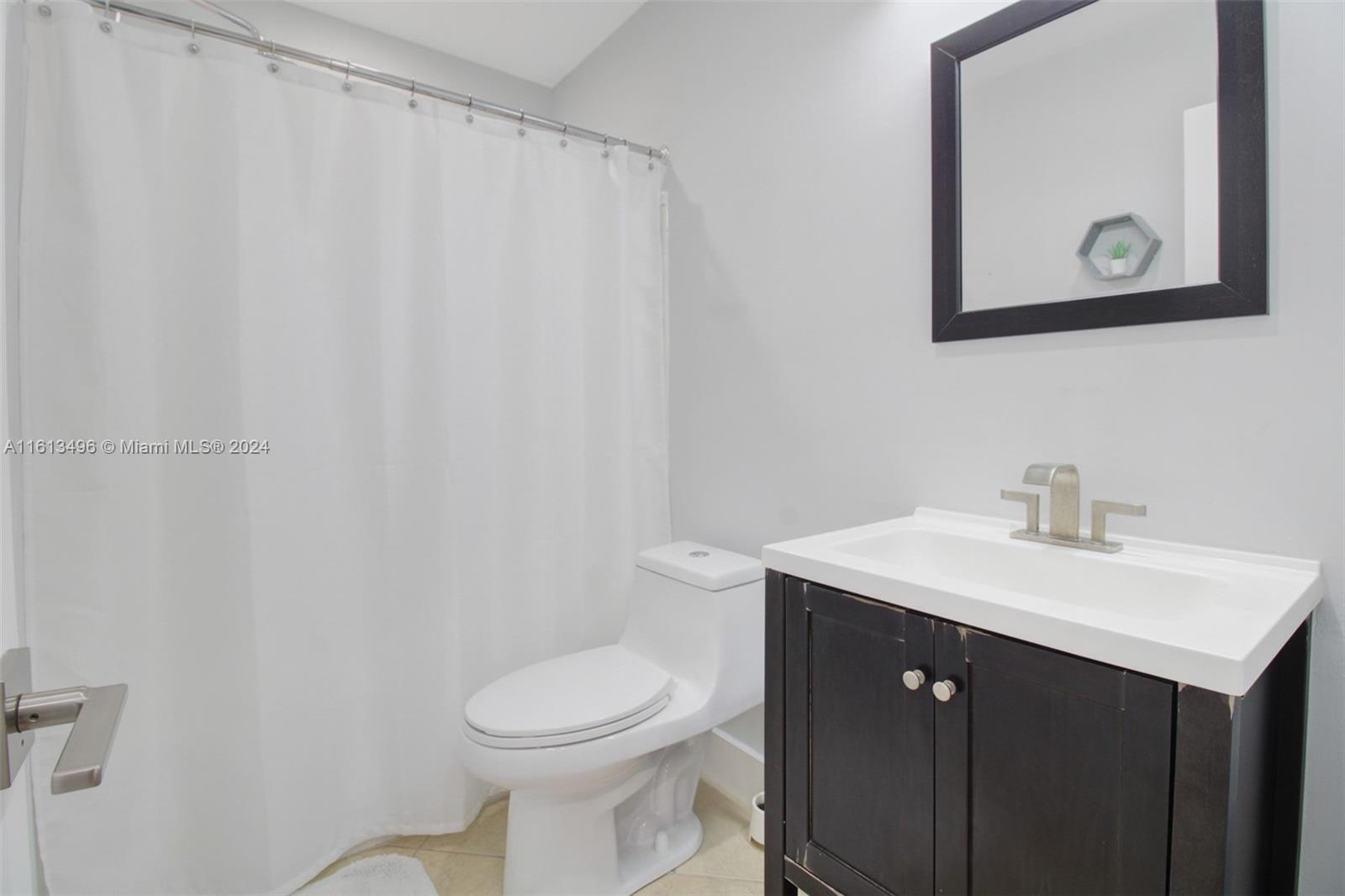 HEFTLER HOMES SUNSET PARK - Residential