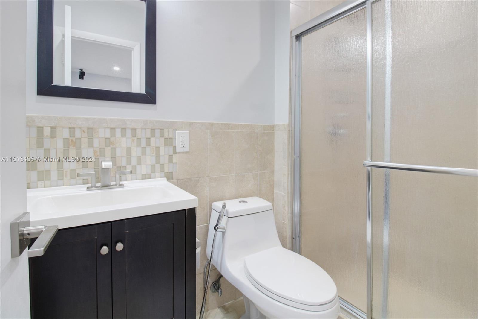 HEFTLER HOMES SUNSET PARK - Residential