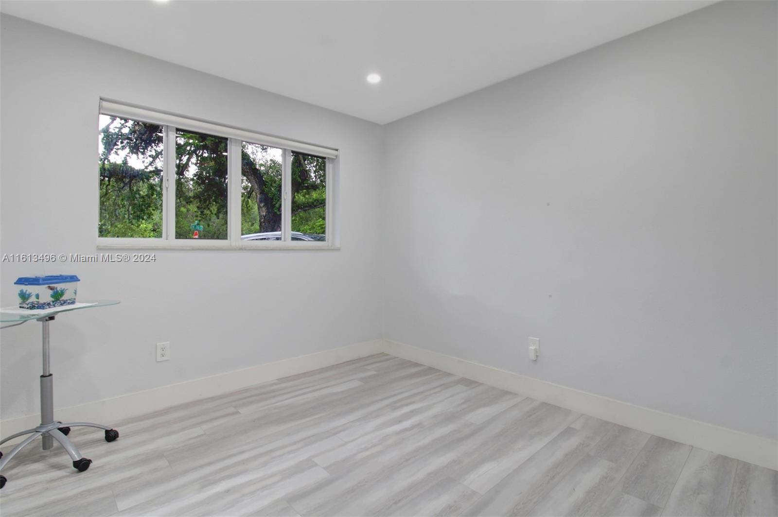 HEFTLER HOMES SUNSET PARK - Residential