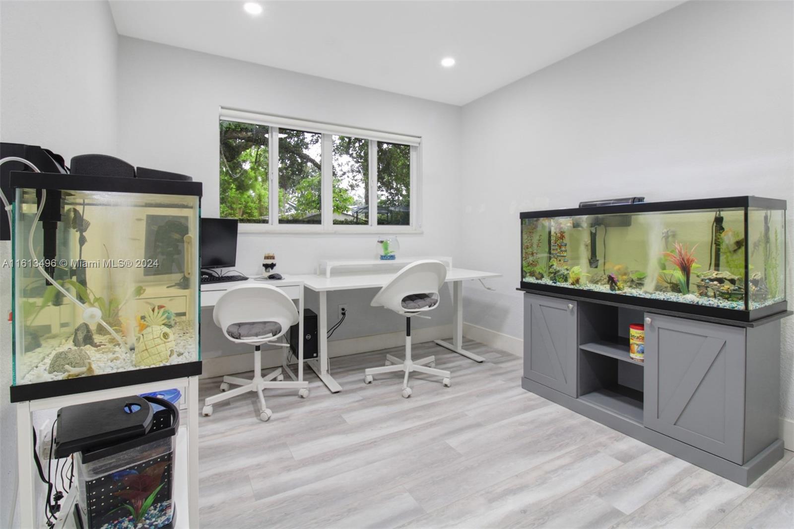 HEFTLER HOMES SUNSET PARK - Residential