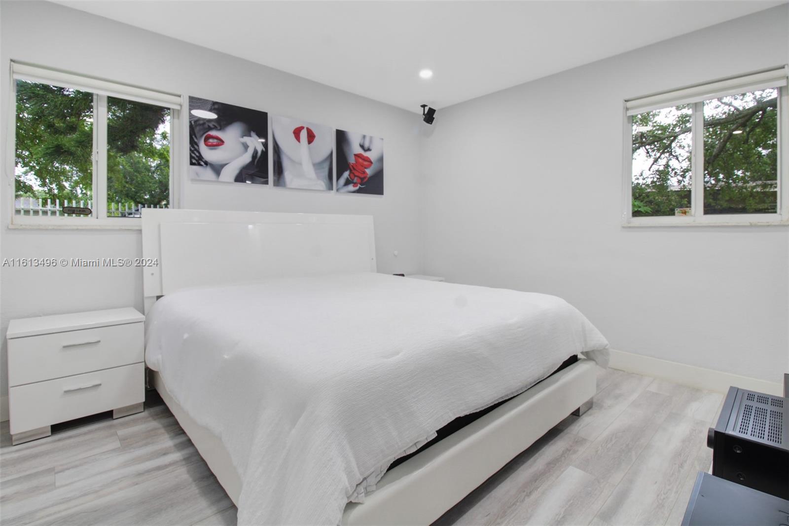 HEFTLER HOMES SUNSET PARK - Residential