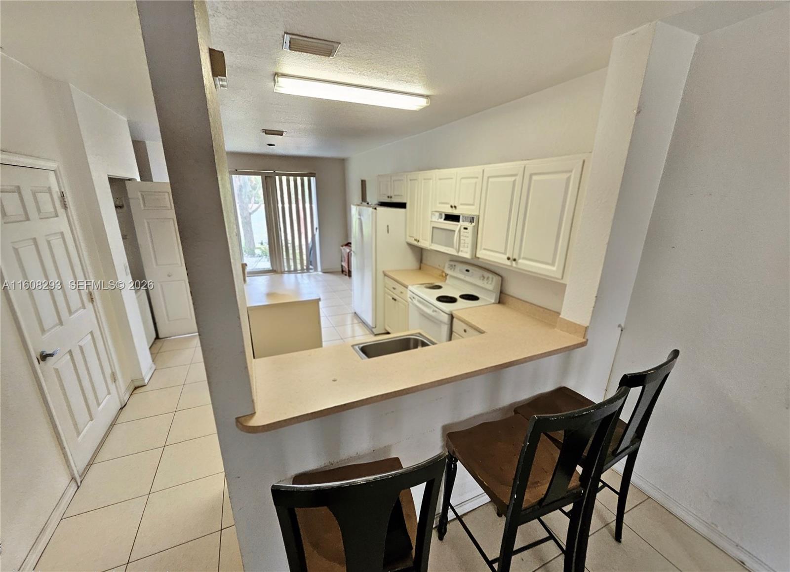 SONOMA BAY - Residential