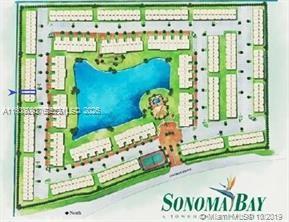 SONOMA BAY - Residential