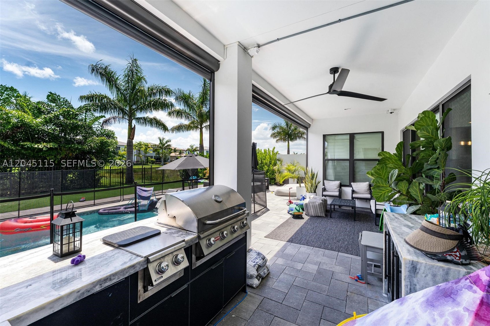 BOCA RATON GOLF COURSE PU - Residential
