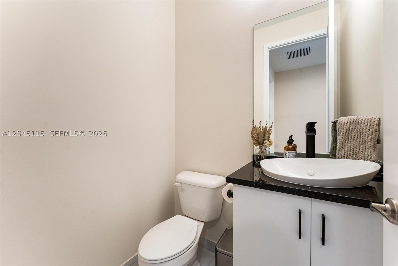 BOCA RATON GOLF COURSE PU - Residential