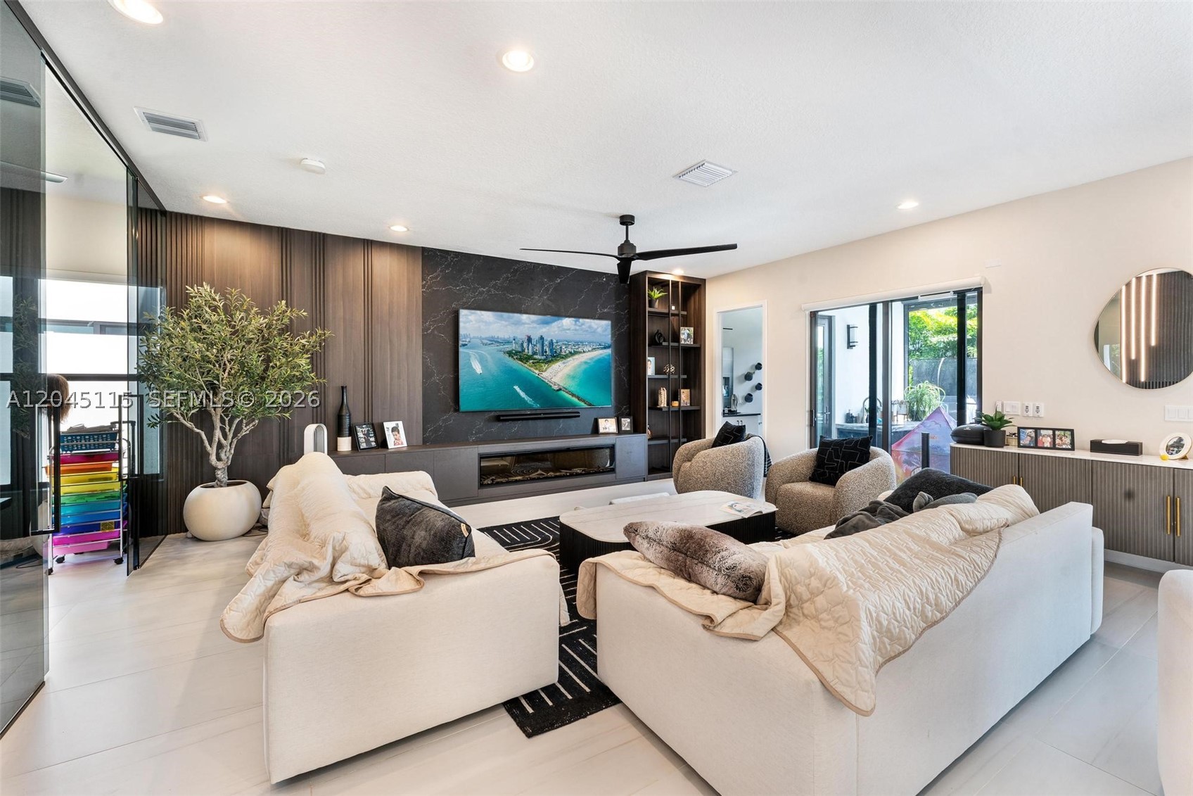 BOCA RATON GOLF COURSE PU - Residential