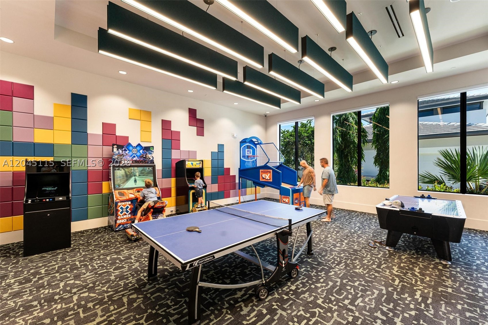 BOCA RATON GOLF COURSE PU - Residential