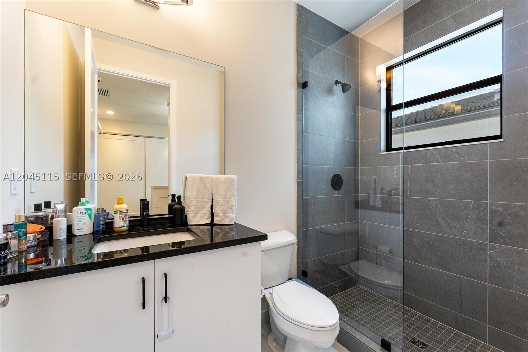 BOCA RATON GOLF COURSE PU - Residential