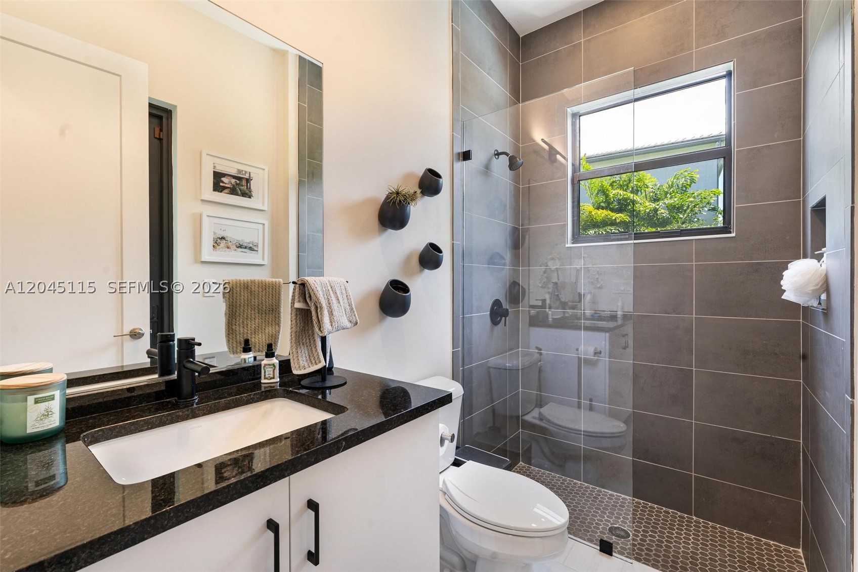 BOCA RATON GOLF COURSE PU - Residential