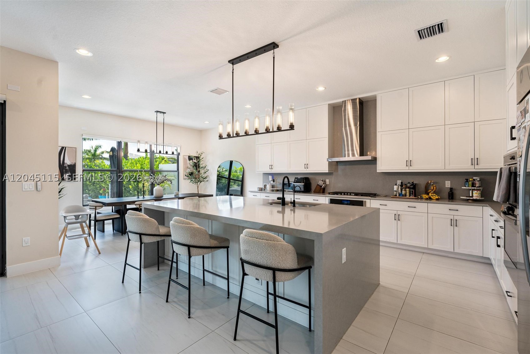 BOCA RATON GOLF COURSE PU - Residential