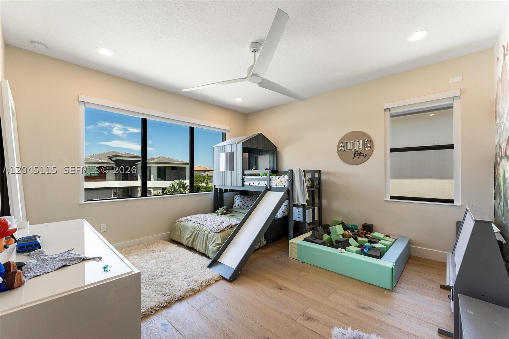 BOCA RATON GOLF COURSE PU - Residential