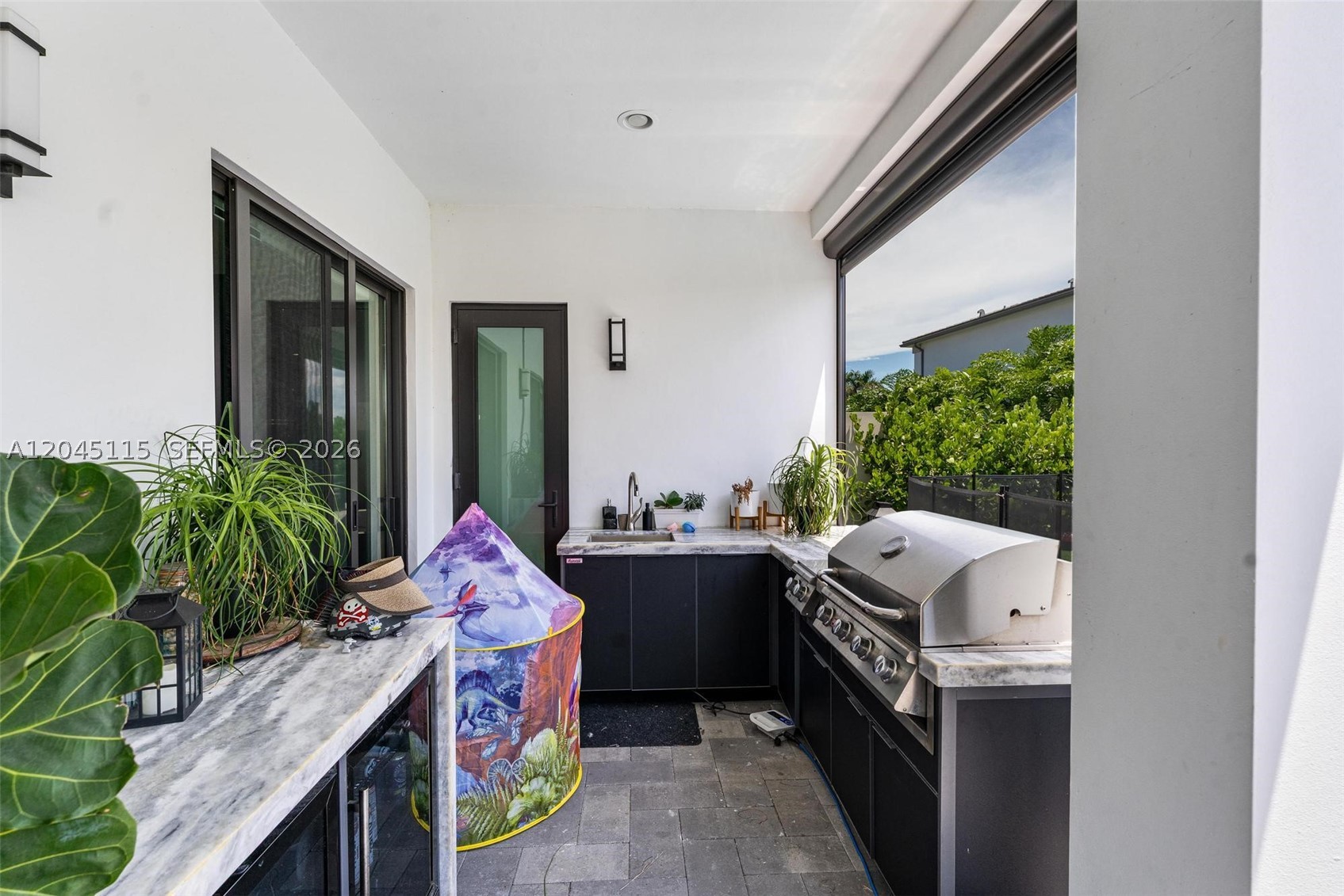 BOCA RATON GOLF COURSE PU - Residential