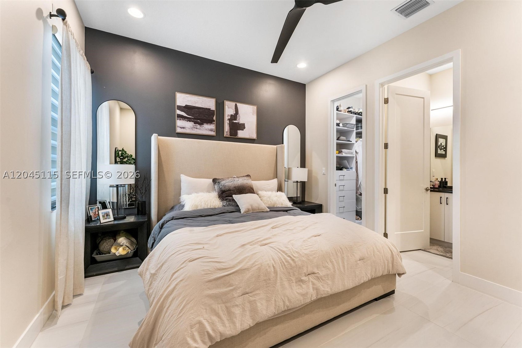 BOCA RATON GOLF COURSE PU - Residential