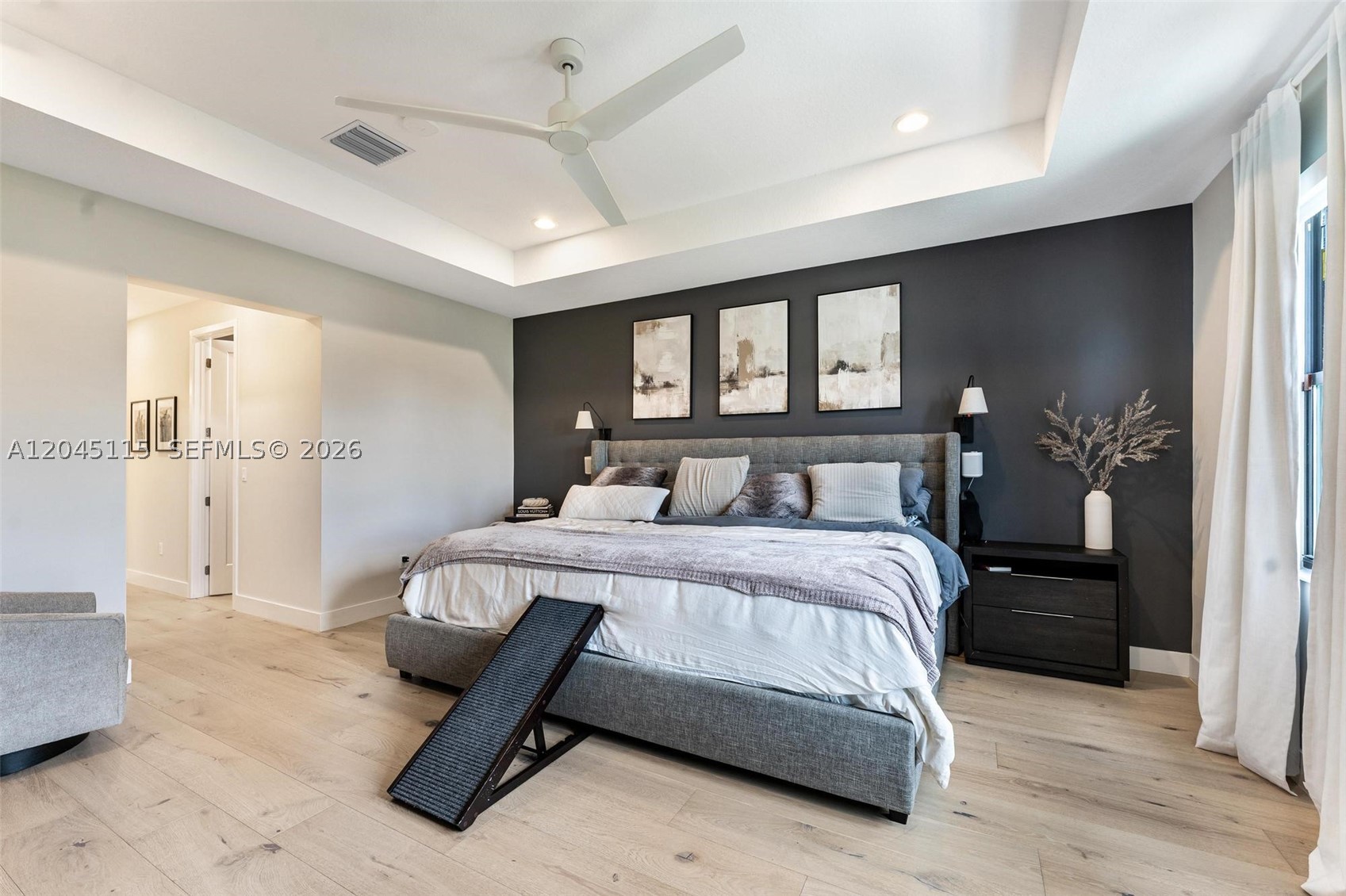 BOCA RATON GOLF COURSE PU - Residential