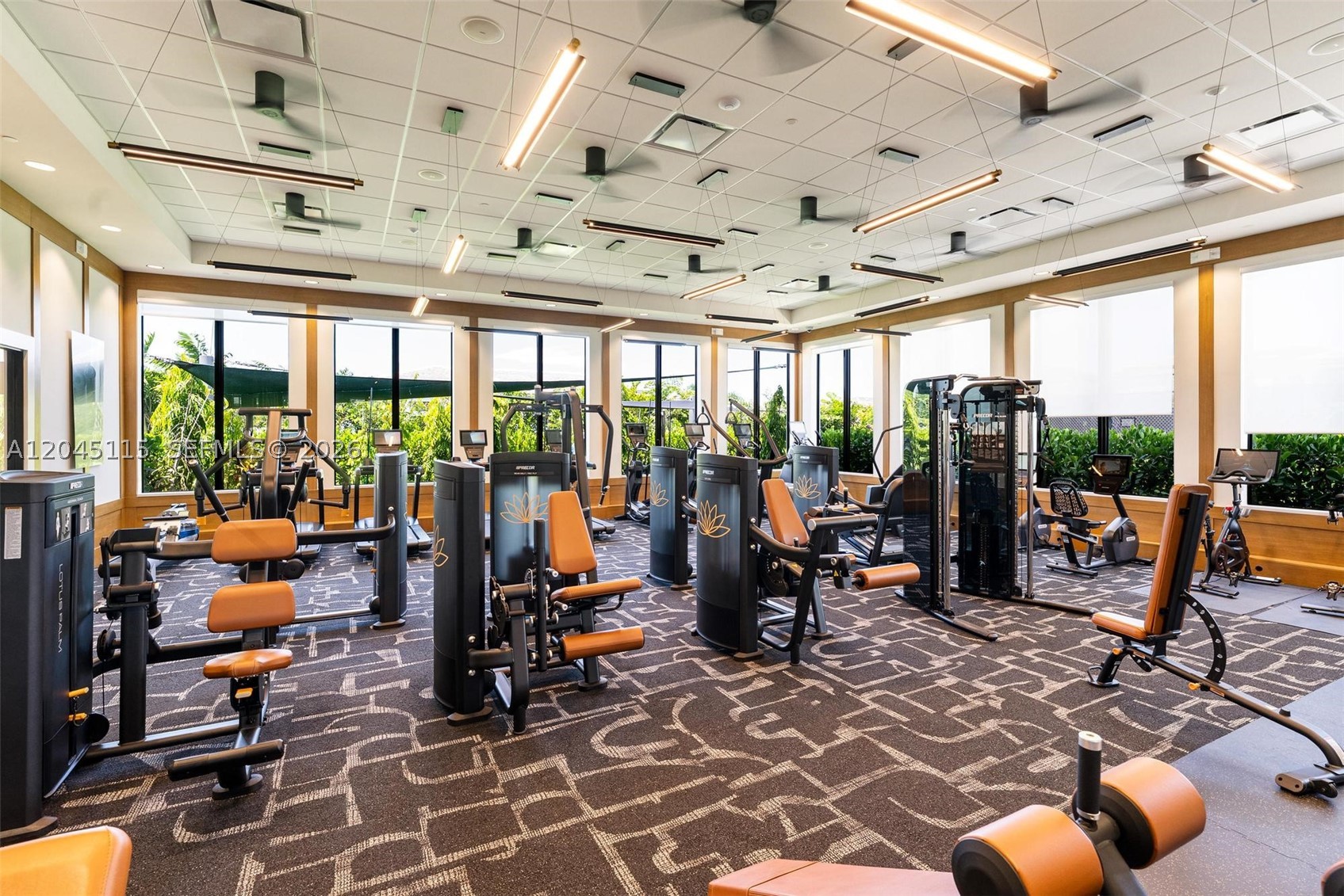 BOCA RATON GOLF COURSE PU - Residential