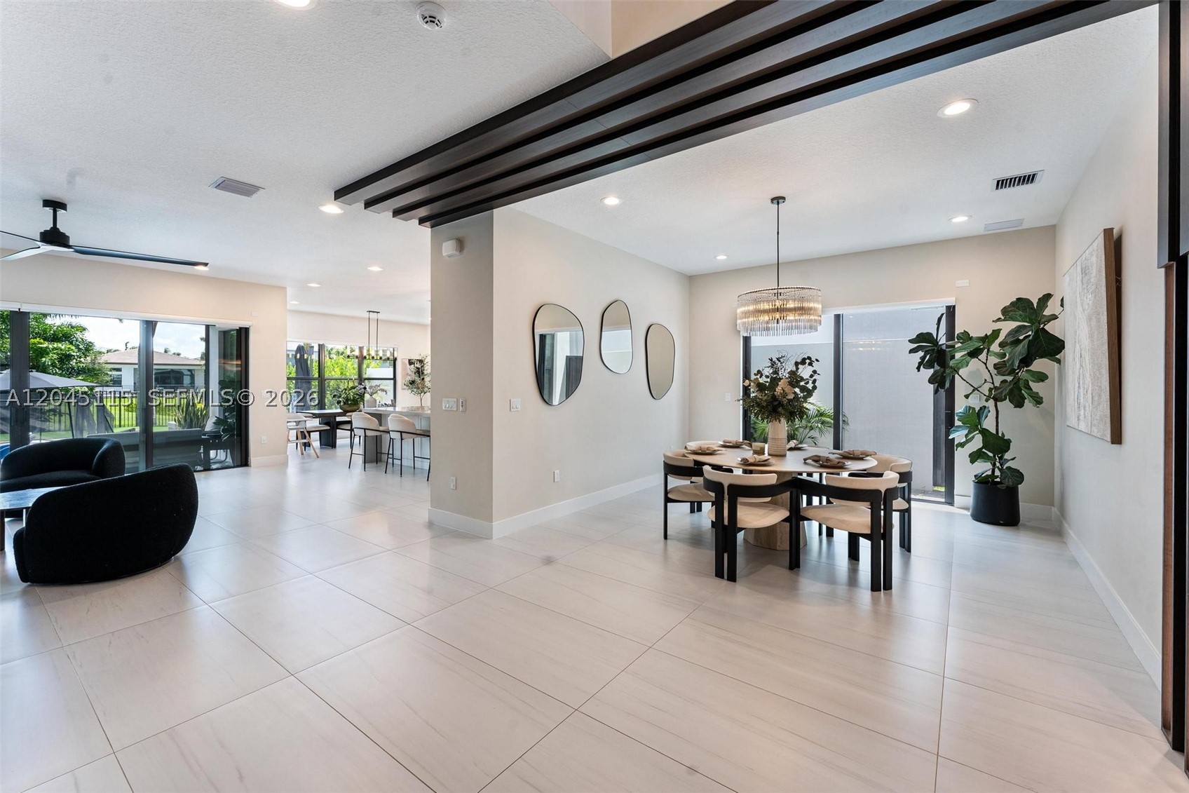 BOCA RATON GOLF COURSE PU - Residential