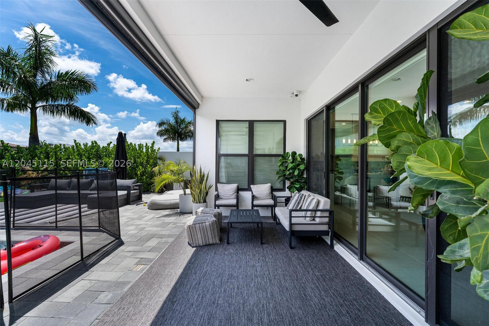 BOCA RATON GOLF COURSE PU - Residential