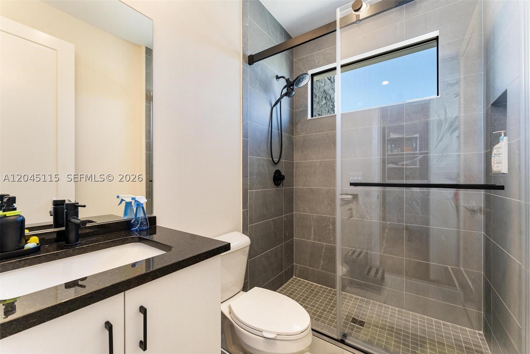 BOCA RATON GOLF COURSE PU - Residential